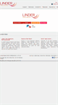 Mobile Screenshot of linderperde.com